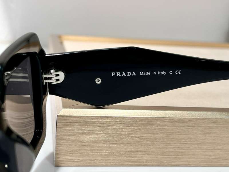 Picture of Prada Sunglasses _SKUfw56615333fw